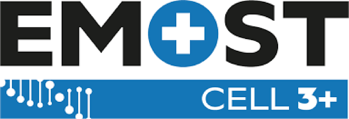 Emost Toruń - terapia autyzmu | terapia komórkowa