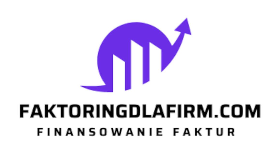 Faktoringdlafirm.com