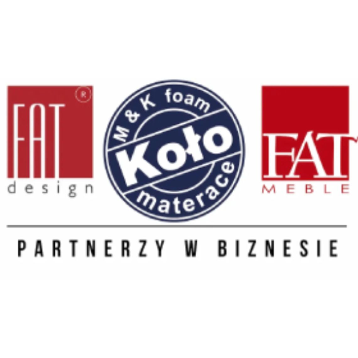 Fat Design – łóżka i materace premium w Białymstoku Fat Design – łóżka i materace premium w Białymstoku