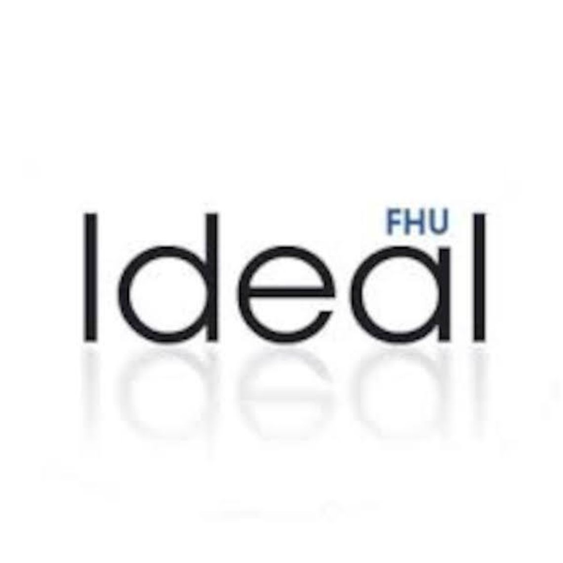 Fh Ideal Arkadiusz Berbeć Fh Ideal Arkadiusz Berbeć