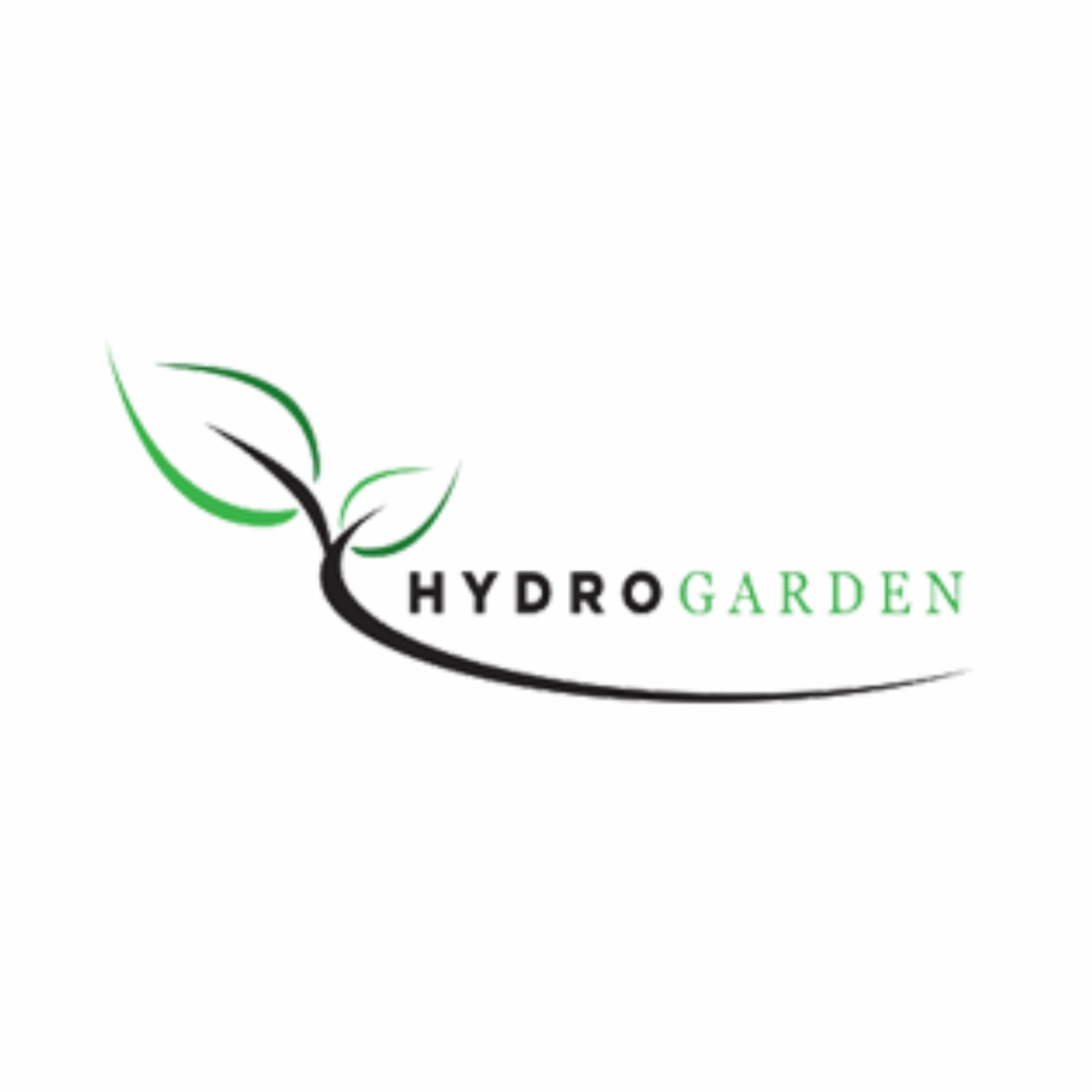 Firma Ogrodnicza Hydrogarden – Projektowanie | Zakładanie | Nawadnianie Ogrodów Zakładanie Trawników Firma Ogrodnicza Hydrogarden – Projektowanie | Zakładanie | Nawadnianie Ogrodów Zakładanie Trawników