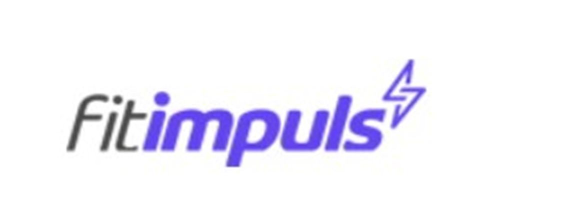 Fitimpuls - treningi EMS Gdańsk Fitimpuls - treningi EMS Gdańsk