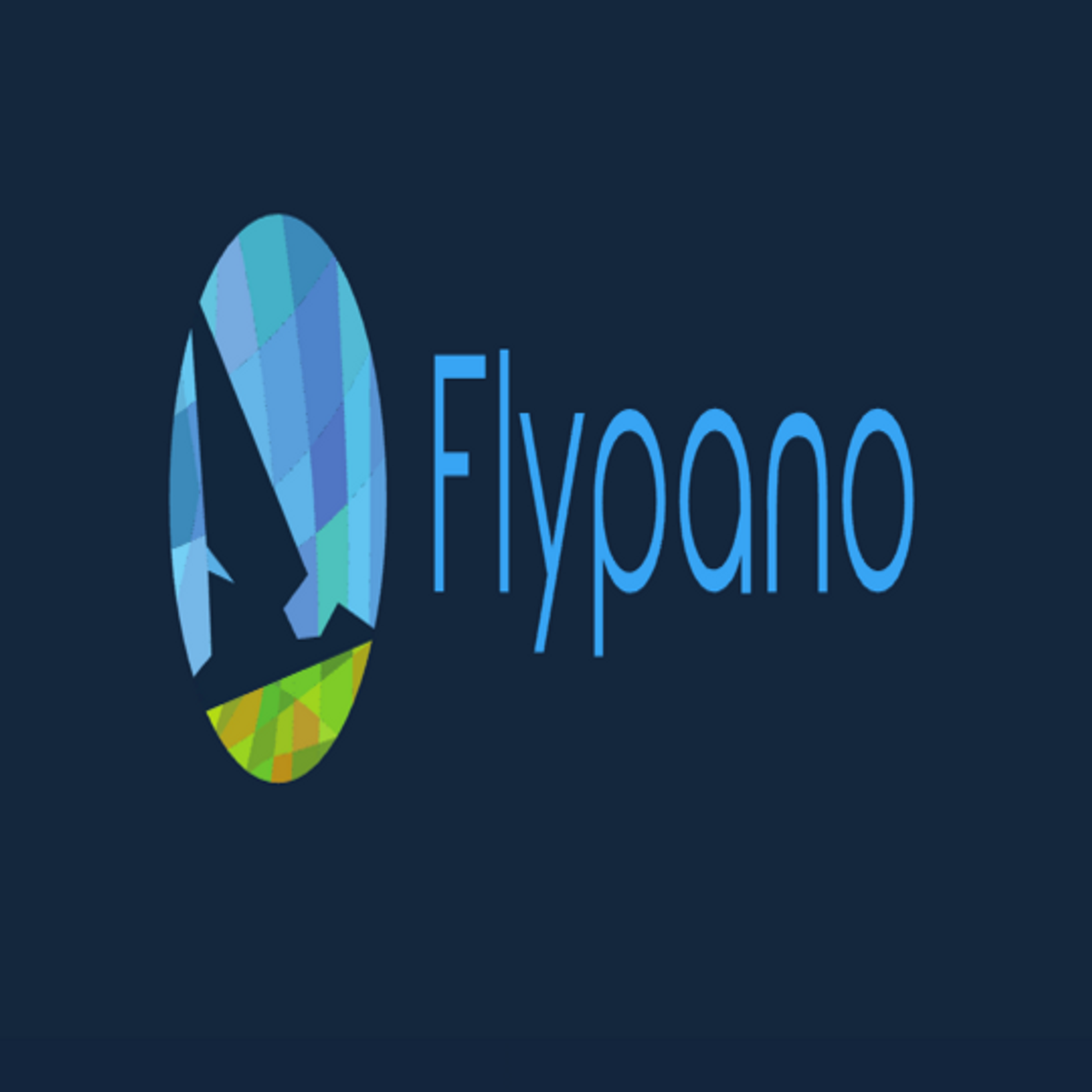 Flypano Flypano