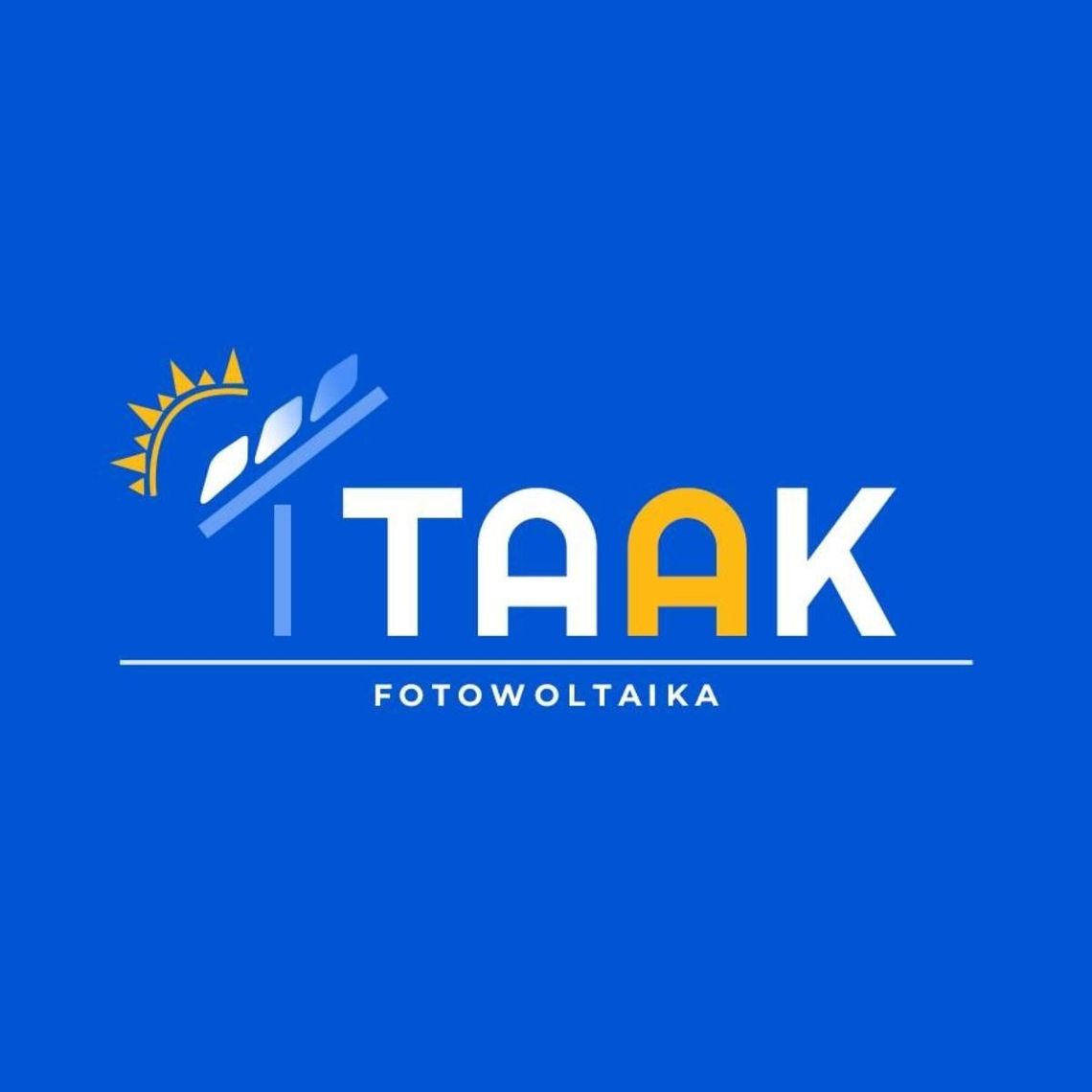 Fotowoltaika TAAK - Wiaty | Carporty | Instalacje Fotowoltaiczne | Magazyny Energii Warszawa Fotowoltaika TAAK - Wiaty | Carporty | Instalacje Fotowoltaiczne | Magazyny Energii Warszawa