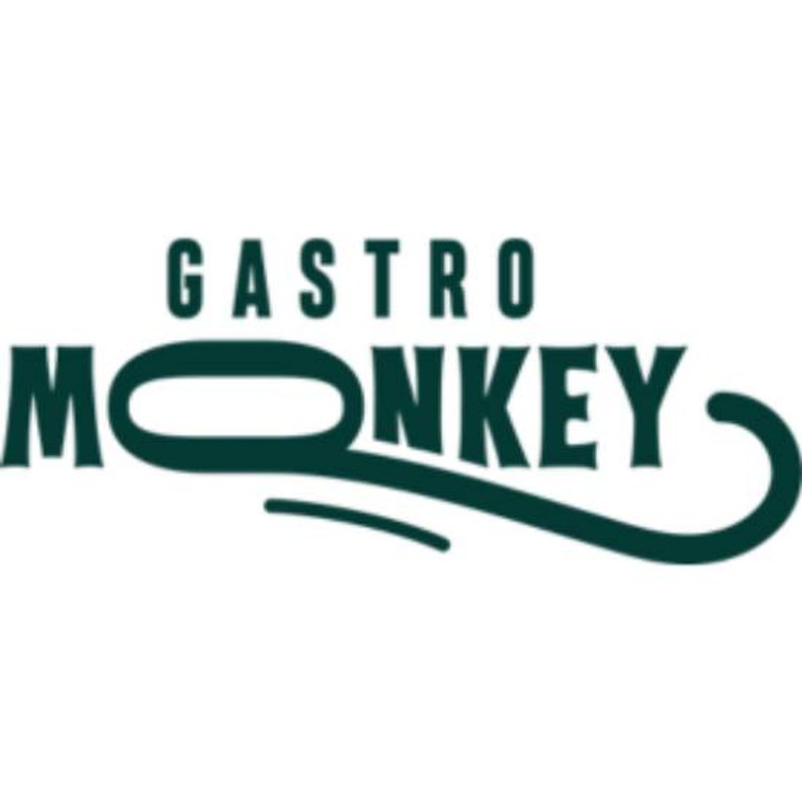 Gastro Monkey - Catering dietetyczny - Dieta pudełkowa Gastro Monkey - Catering dietetyczny - Dieta pudełkowa