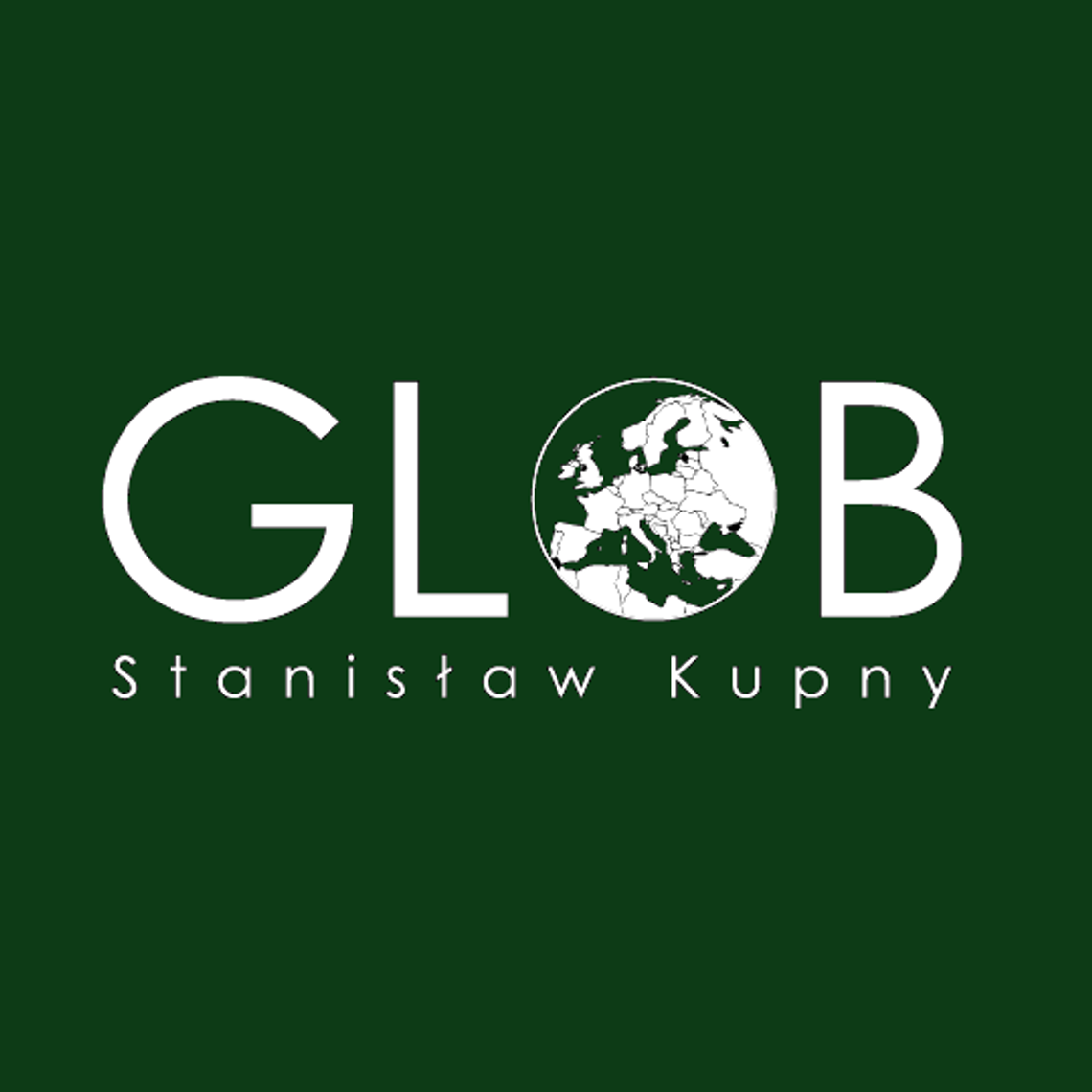 GLOB – Worki Na Gruz | BIG BAG | Kontener | Wywóz Śmieci | Skup Złomu Gdańsk GLOB – Worki Na Gruz | BIG BAG | Kontener | Wywóz Śmieci | Skup Złomu Gdańsk