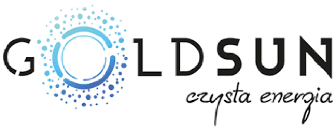 Goldsun - klimatyzacja Lublin