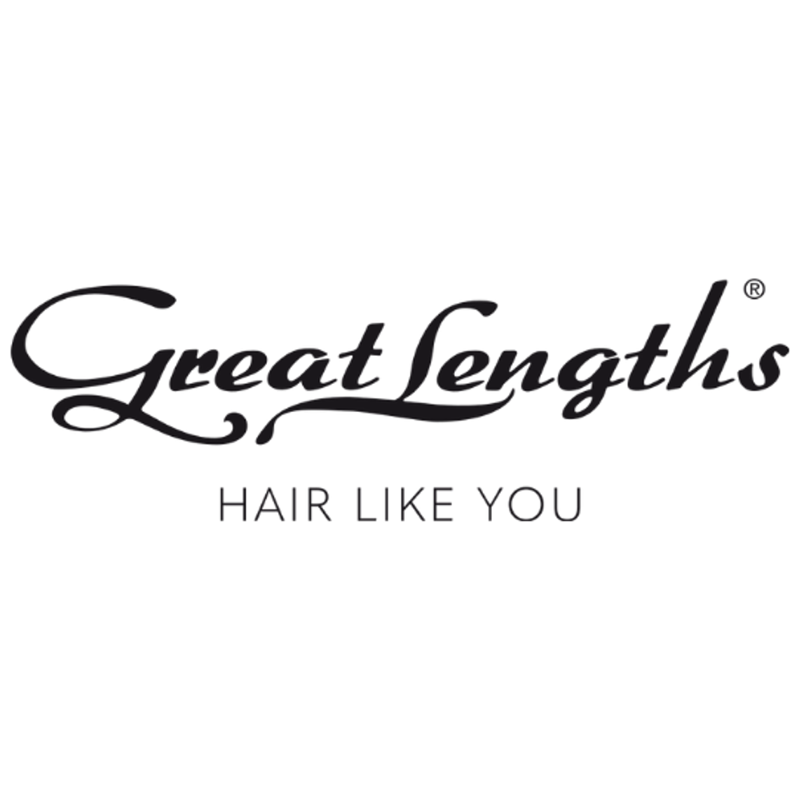 Great Lengths | Zagęszczanie i przedłużanie włosów Poznań Great Lengths | Zagęszczanie i przedłużanie włosów Poznań