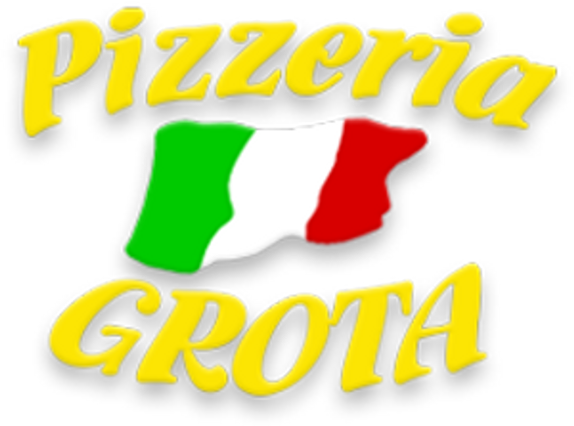 Grota - pizzeria
