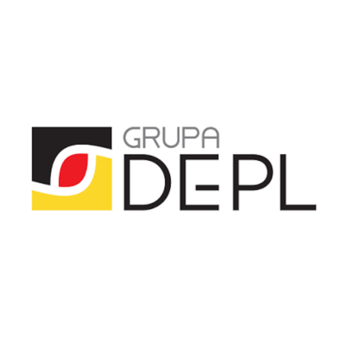 GRUPA DE-PL - wycieczki do Niemiec | wyjazdy na targi | wycieczki firmowe GRUPA DE-PL - wycieczki do Niemiec | wyjazdy na targi | wycieczki firmowe