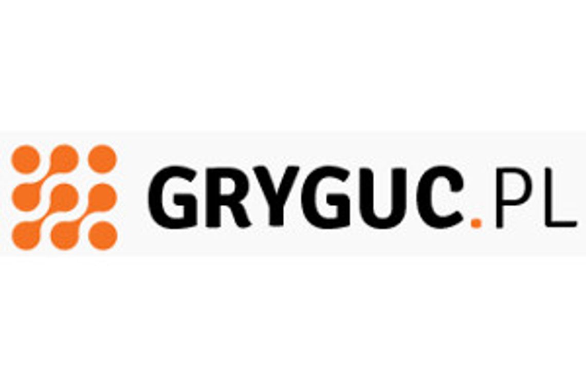 Gryguc