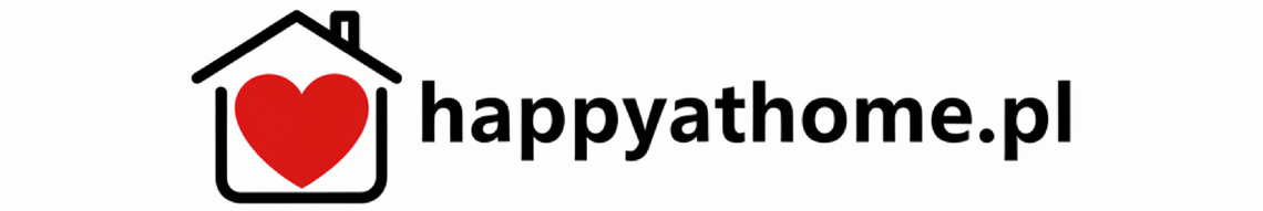 Happyathome.pl Happyathome.pl