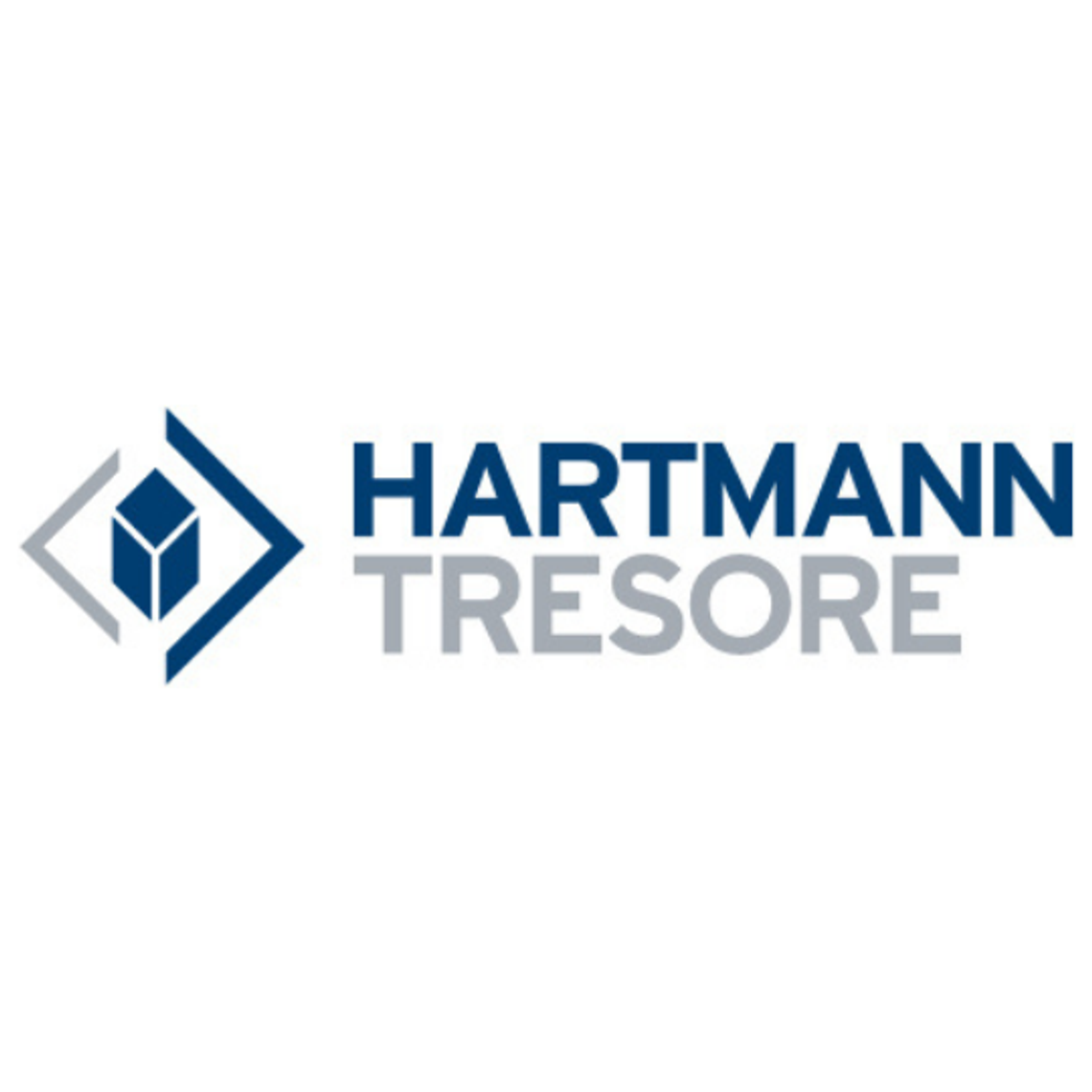 HARTMANN TRESORE Polska - Sejfy Warszawa HARTMANN TRESORE Polska - Sejfy Warszawa