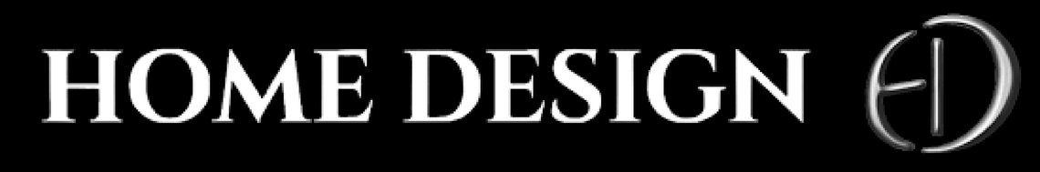 Home Design - Architekt wnętrz Koszalin Home Design - Architekt wnętrz Koszalin