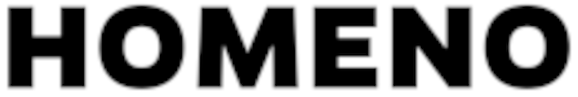 HOMENO - Akcesoria do domu i ogrodu