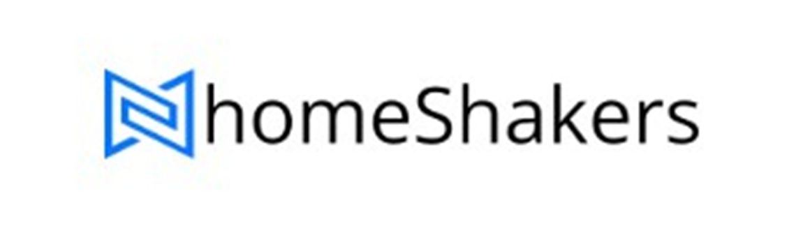 homeShakers - biuro nieruchomości Warszawa | skuteczna agencja nieruchomości homeShakers - biuro nieruchomości Warszawa | skuteczna agencja nieruchomości