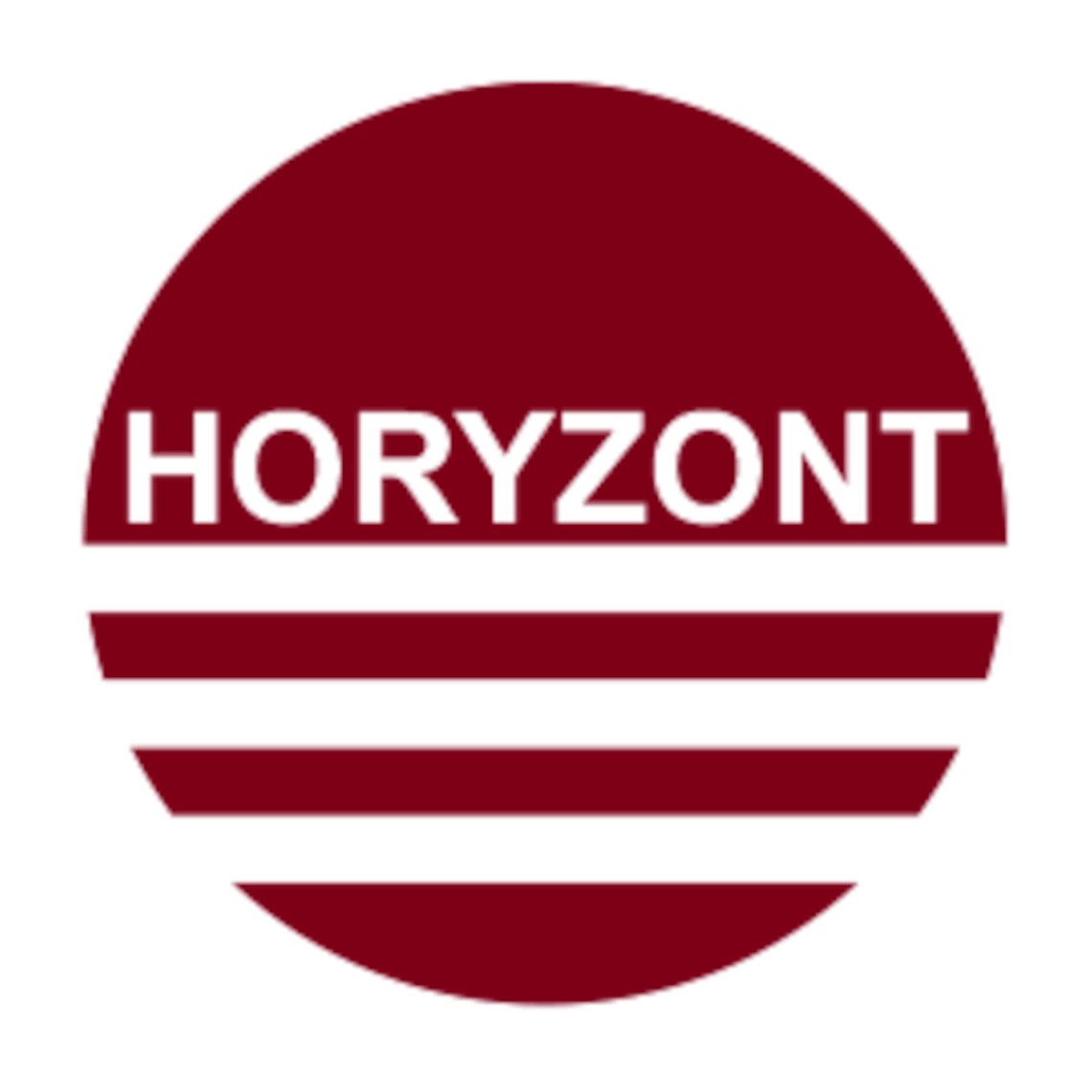 HORYZONT Paweł Buczek - moskitiery, rolety, żaluzje HORYZONT Paweł Buczek - moskitiery, rolety, żaluzje