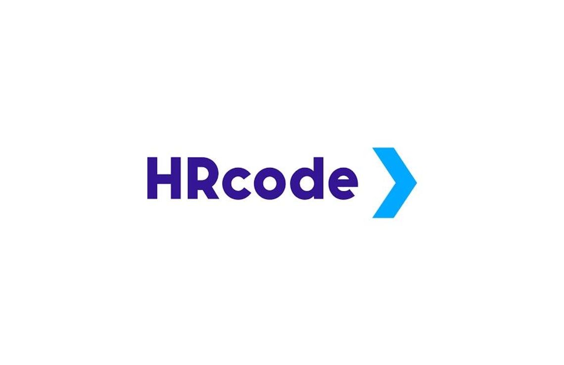 HRcode