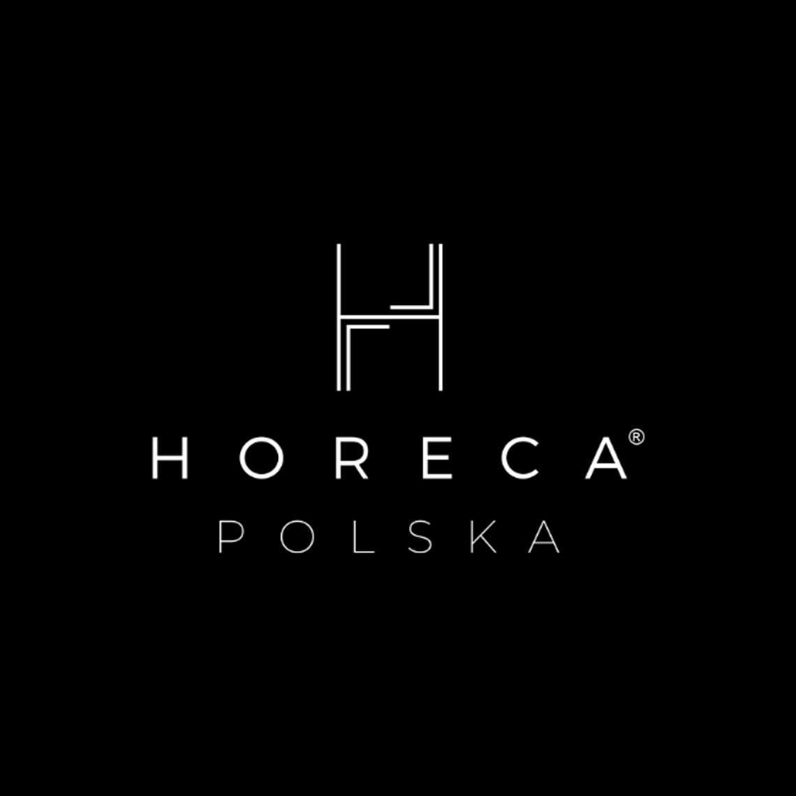 Hurtownia gastronomiczna - horecapolska.pl
