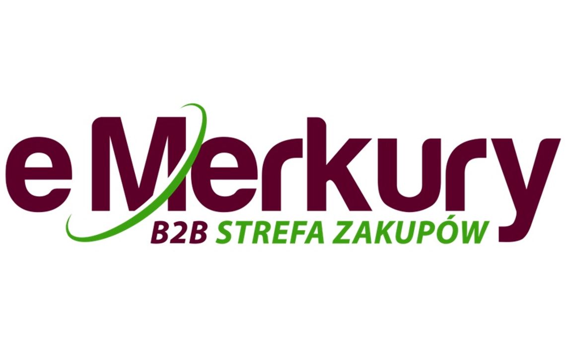 Hurtownia internetowa - eMerkury Hurtownia internetowa - eMerkury