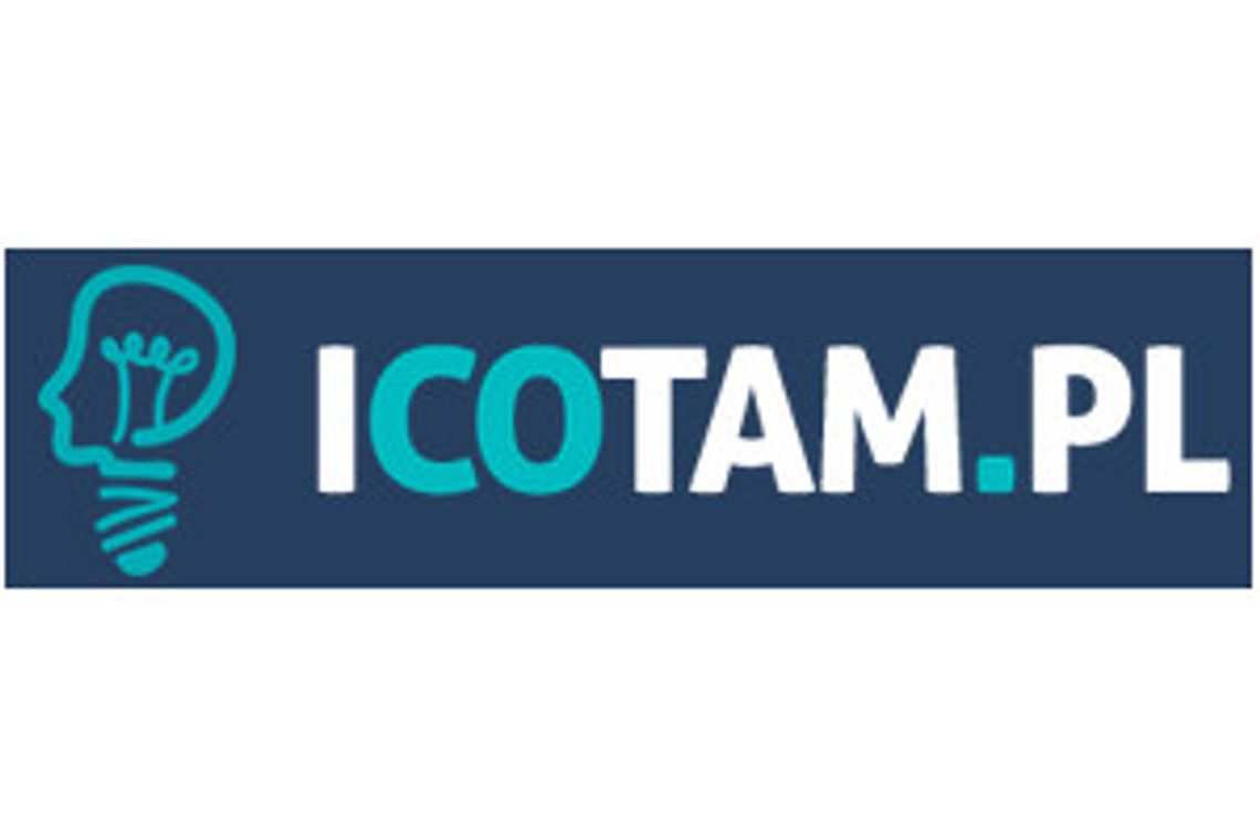 Icotam