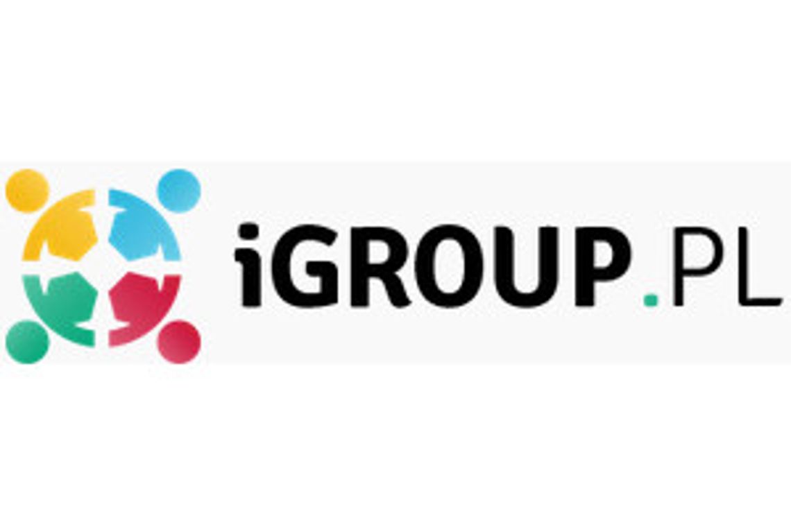 Igroup