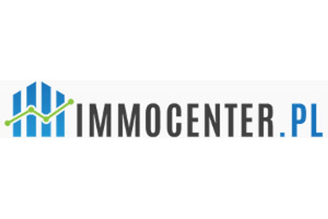 Immocenter