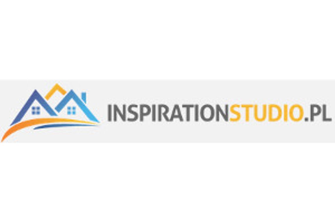 Inspirationstudio