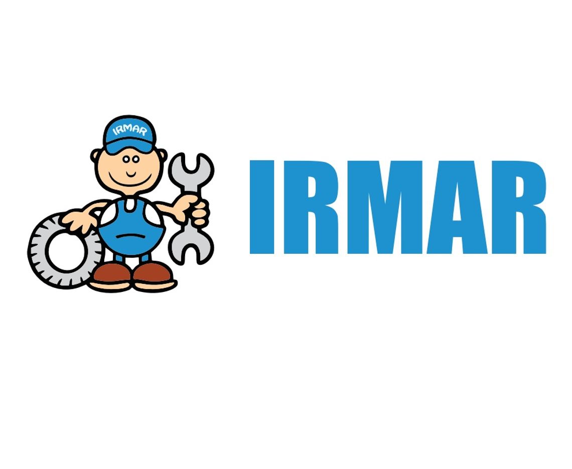 IRMAR Serwis – ekspert w naprawie i diagnostyce aut w Krakowie IRMAR Serwis – ekspert w naprawie i diagnostyce aut w Krakowie