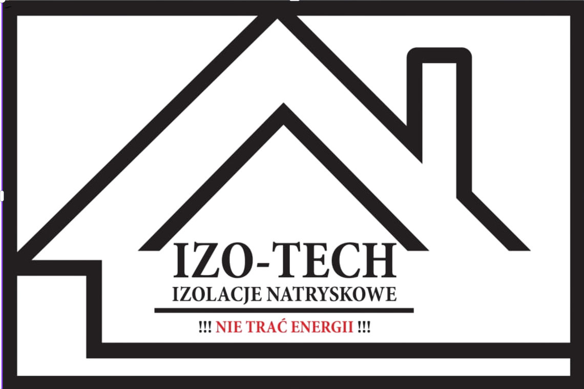 Izo-Tech - Ocieplenia Pianką PUR | Izolacje Natryskowe Izo-Tech - Ocieplenia Pianką PUR | Izolacje Natryskowe