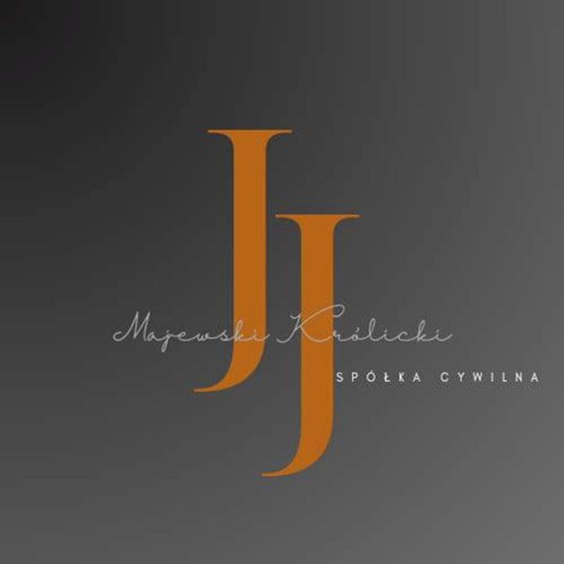 J&J Majewski Królicki - Mini żurawie wynajem, sprzedaż, montaż okien i rolet J&J Majewski Królicki - Mini żurawie wynajem, sprzedaż, montaż okien i rolet