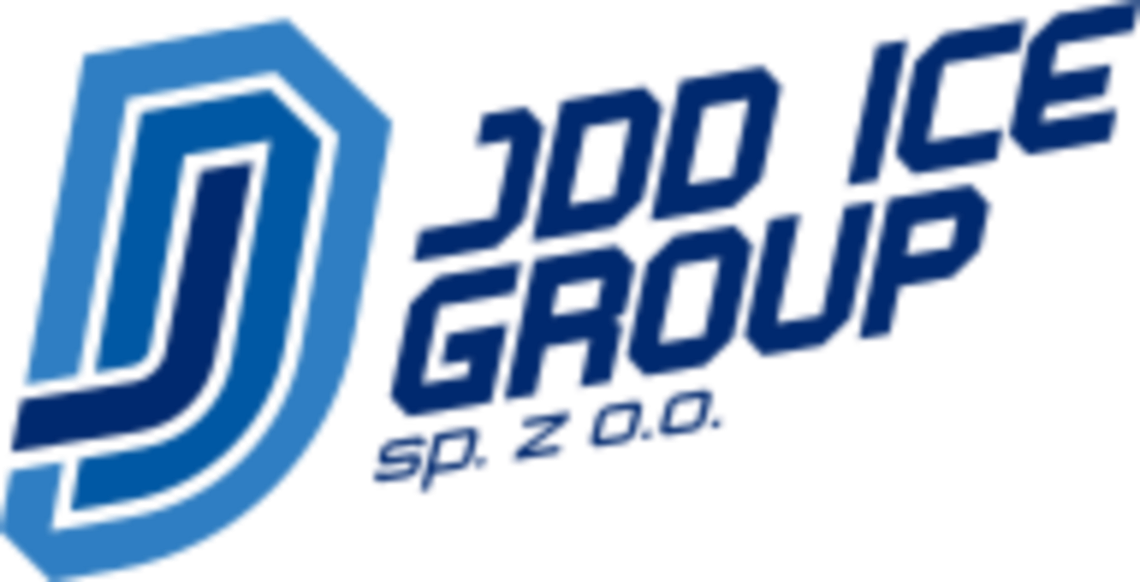 JDD ICE GROUP SP. Z O.O. JDD ICE GROUP SP. Z O.O.