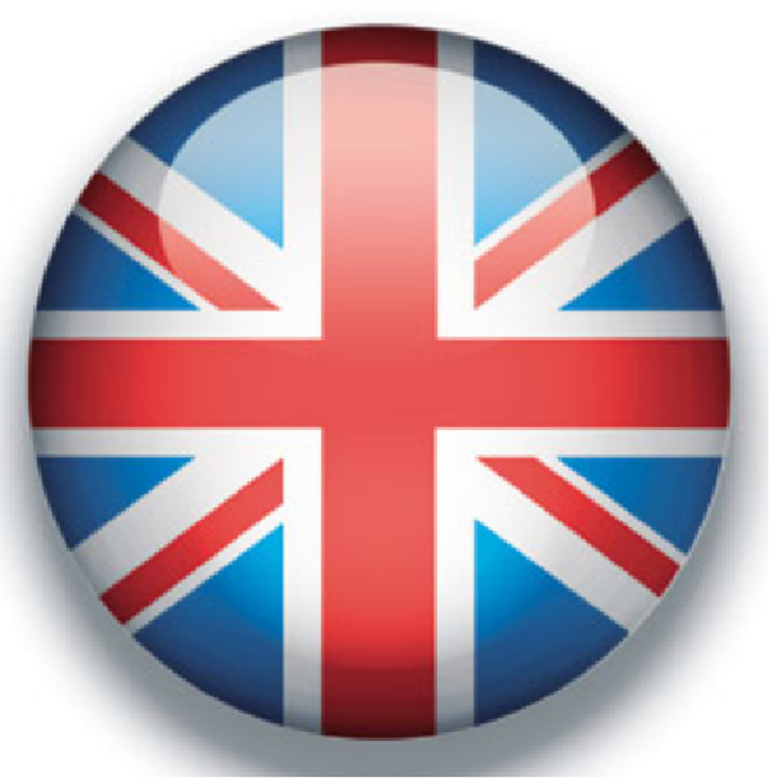 Język Angielski Dla Dorosłych E.T.R English Ever Direct Brwinów – Nauka Angielskiego Online