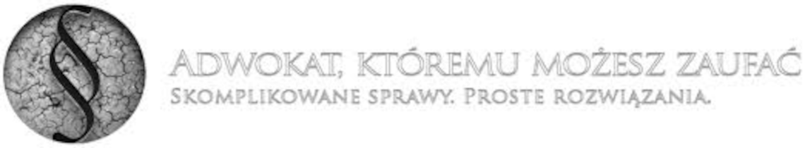 Kancelaria Adwokacka adwokat Marta Olejnik-Hejne