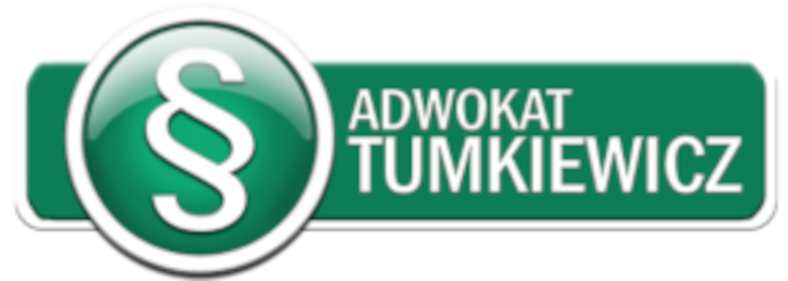 Kancelaria Adwokacka Doroty Tumkiewicz w Białymstoku