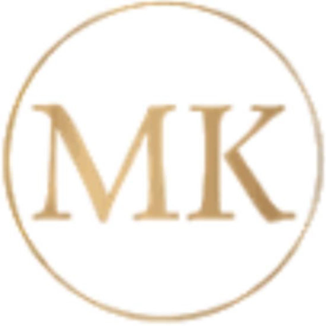 Kancelaria Adwokacka Magdalena Kropiwnicka - Adwokat Białystok Kancelaria Adwokacka Magdalena Kropiwnicka - Adwokat Białystok