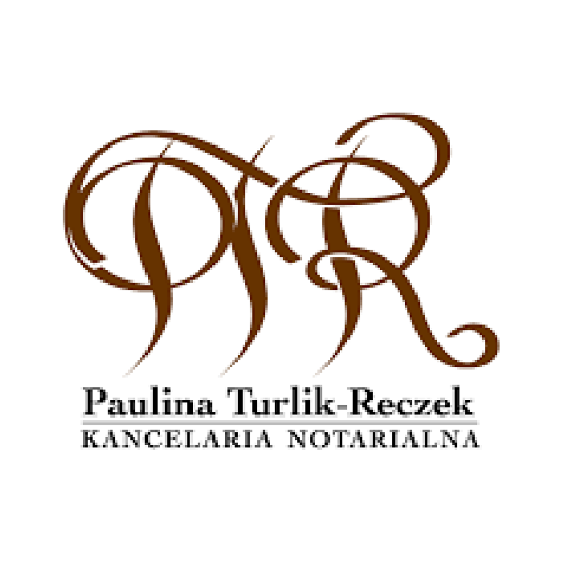 Kancelaria Notarialna Łódź Notariusz Paulina Turlik-Reczek Kancelaria Notarialna Łódź Notariusz Paulina Turlik-Reczek