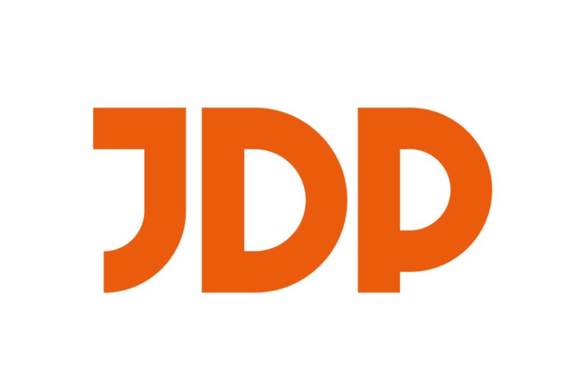 Kancelaria radców prawnych JDP-LAW