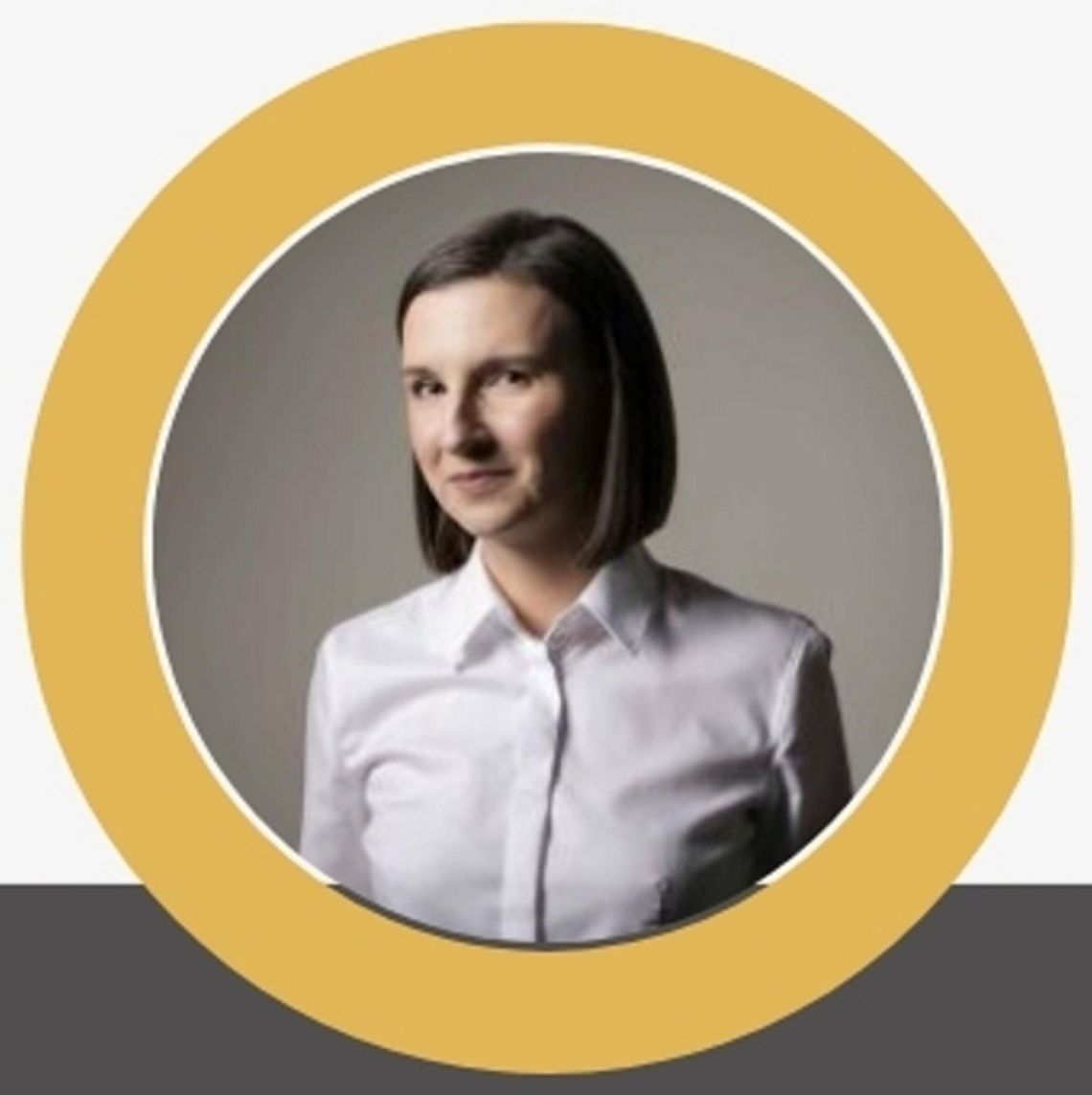 Kancelaria Radcy Prawnego Marta Socha-Skrzypiec | Rozwód | Prawo pracy | Spadek Kancelaria Radcy Prawnego Marta Socha-Skrzypiec | Rozwód | Prawo pracy | Spadek