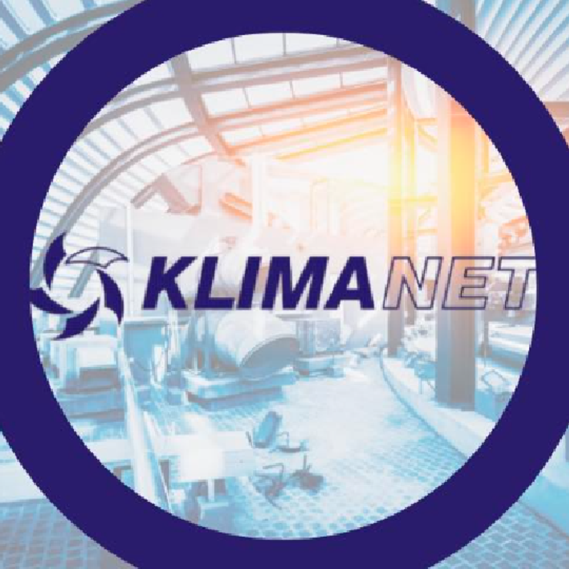 Klimatyzacja Klimanet – Serwis Klimatyzacji | Montaż | Pompy Ciepła | Wentylacja Kielce