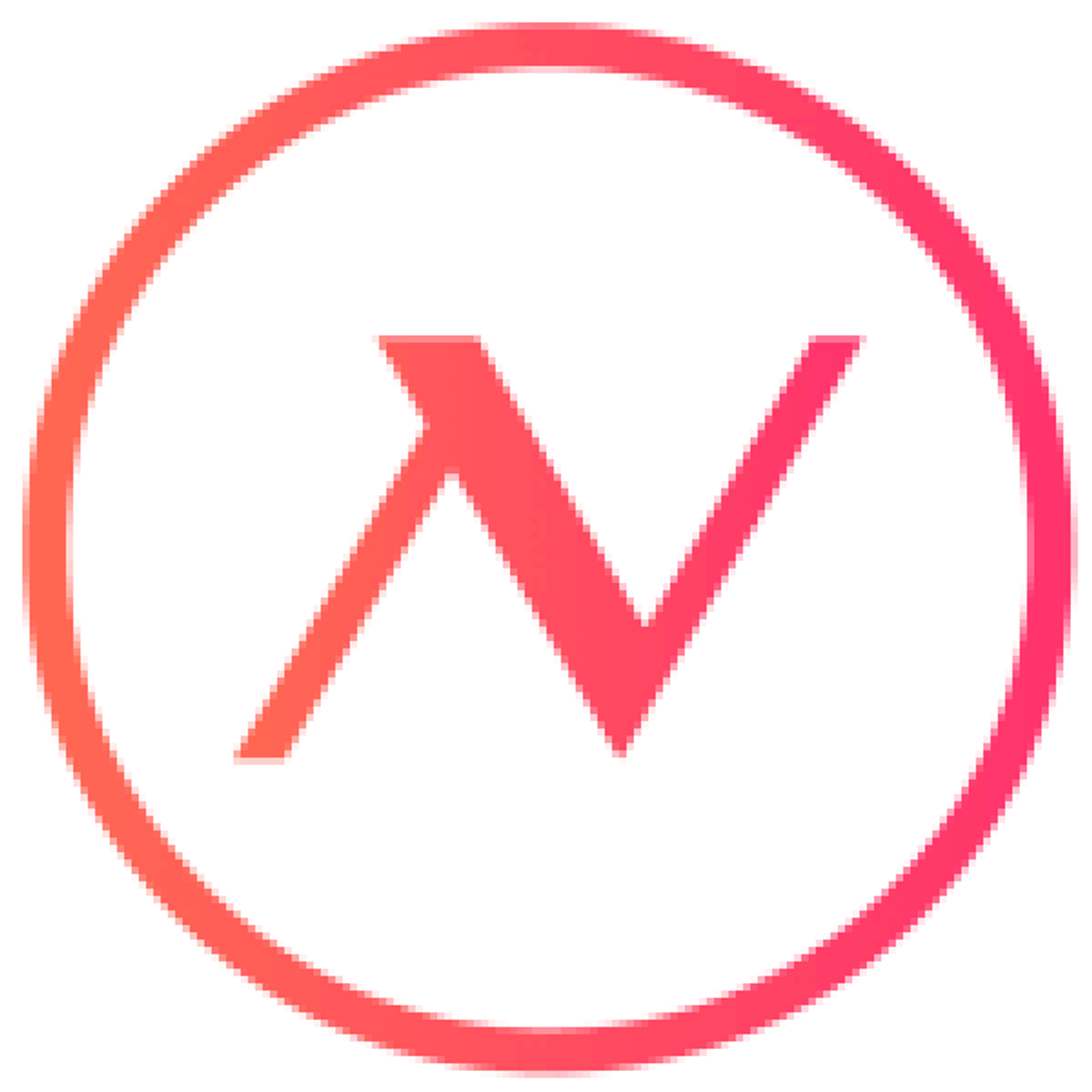 Klinika Medyczna Novoderm - Klinika medycyny estetycznej Klinika Medyczna Novoderm - Klinika medycyny estetycznej