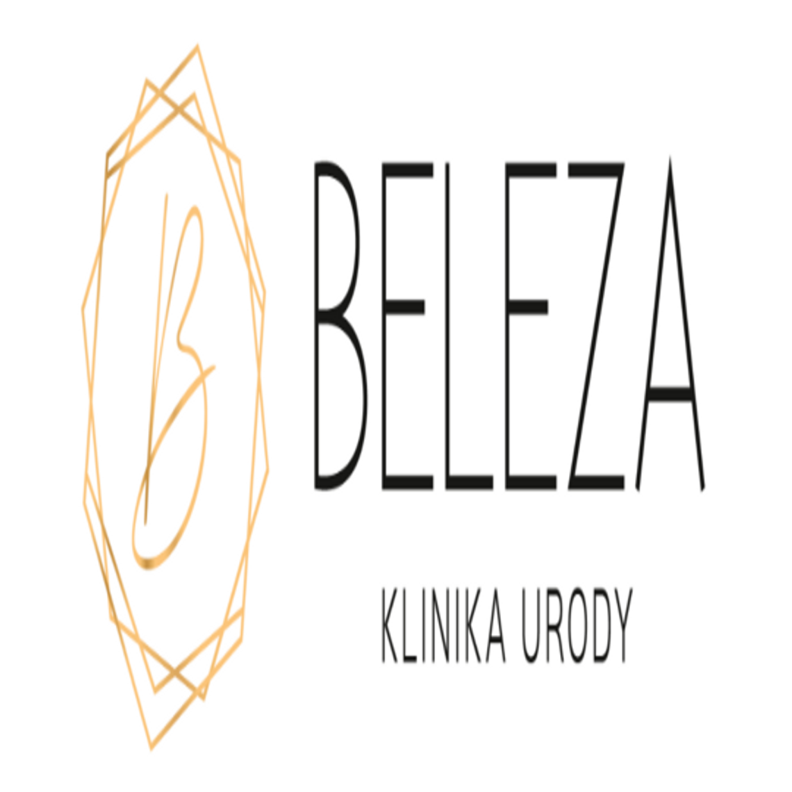 Klinika urody Beleza