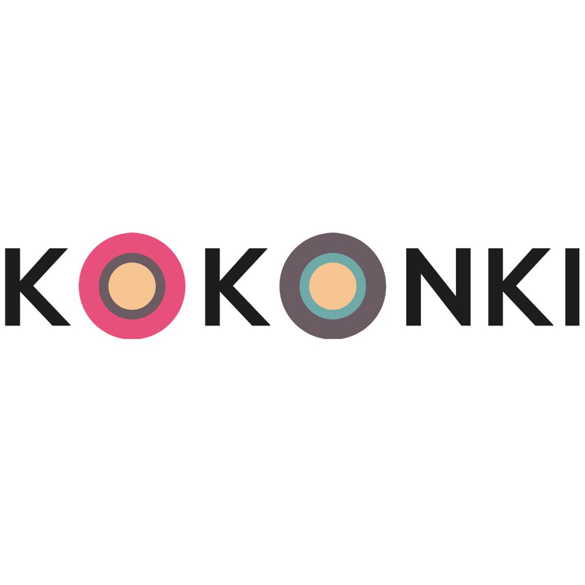 Kokonki.pl Kokonki.pl