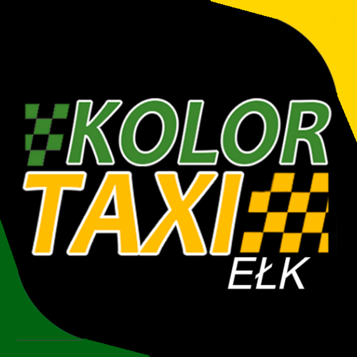 Kolor Taxi Kolor Taxi