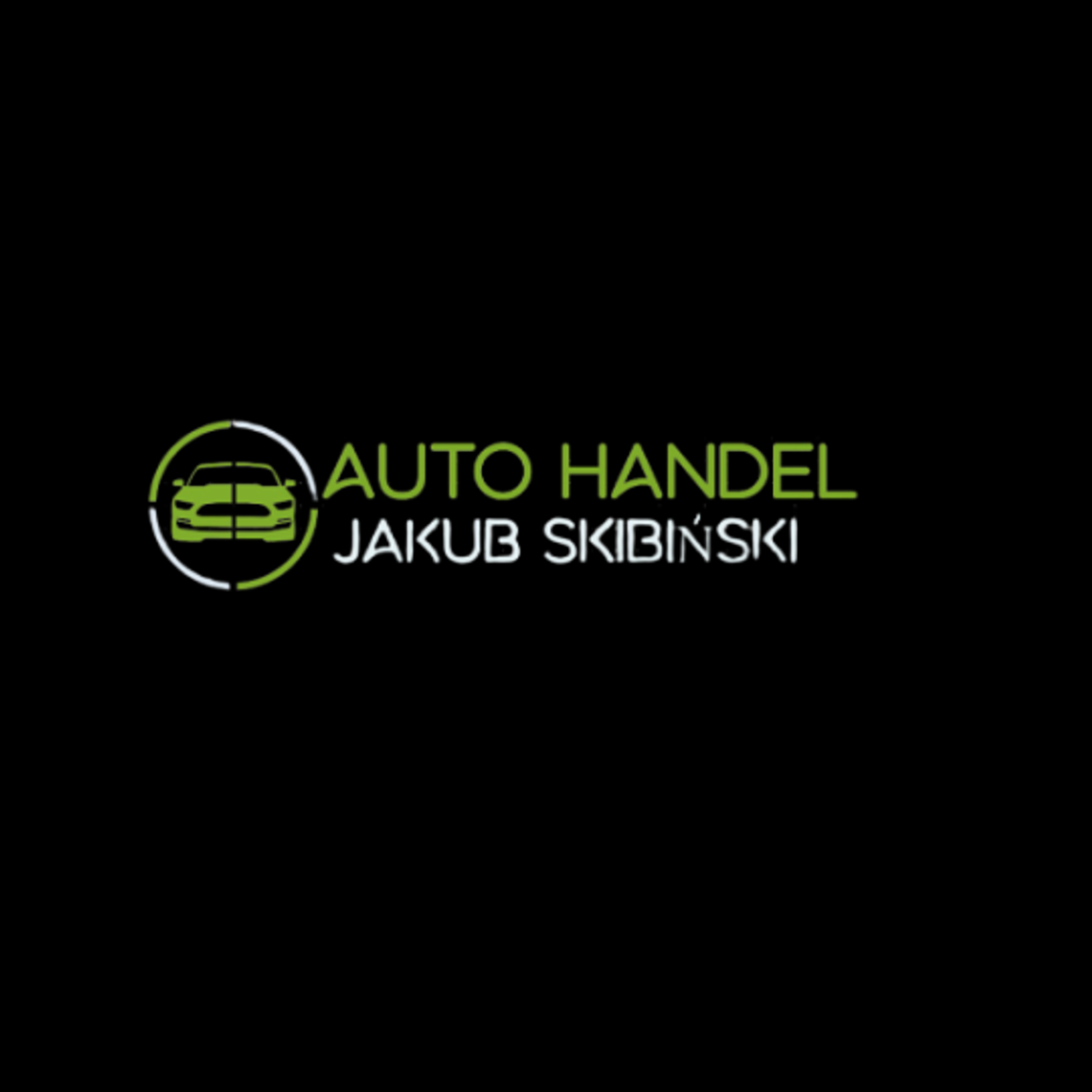 Komis samochodowy – Jakub Skibiński Autohandel | Samochody używane| Auto komis Mierzyn