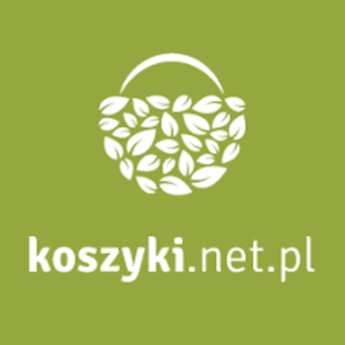 Kosze wiklinowe - Koszyki.net.pl Kosze wiklinowe - Koszyki.net.pl