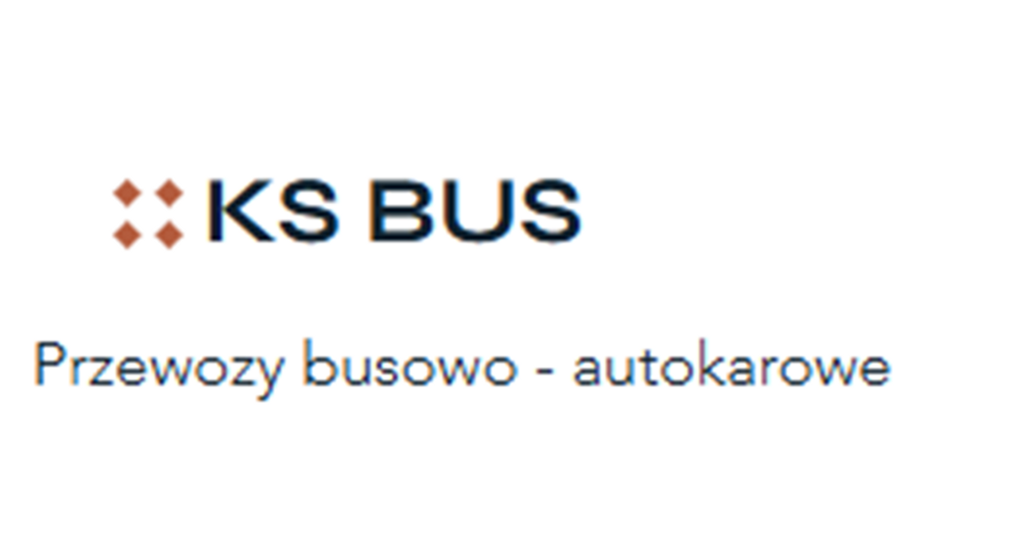 KSBus – wynajem busa z kierowcą i przewozy pracownicze KSBus – wynajem busa z kierowcą i przewozy pracownicze