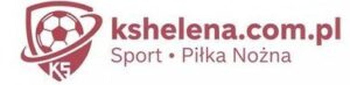 Kshelena.com.pl - Wyniki meczów Kshelena.com.pl - Wyniki meczów