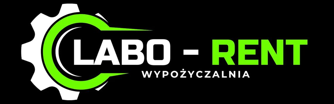LABO-RENT LABO-RENT