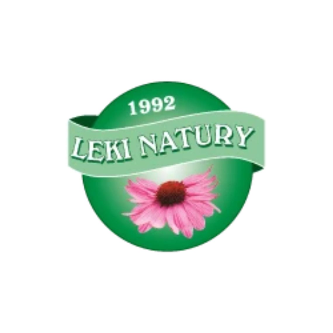 Leki Natury - Venoforton Leki Natury - Venoforton